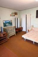 квартира, Безлюдовка, Метростроителей, Харьковская область