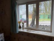 квартира, Безлюдовка, Метростроителей, Харьковская область