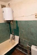 квартира, Безлюдовка, Метростроителей, Харьковская область