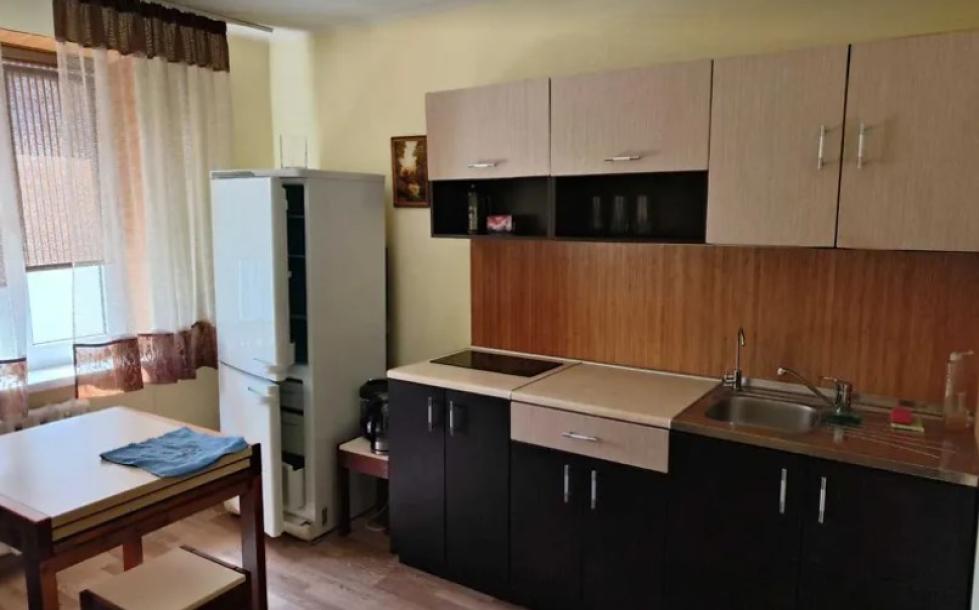 Купить гостинка, Харьков, Сосновая горка, Космическая