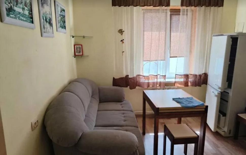 Гостинка, Харьков, Сосновая горка, Космическая