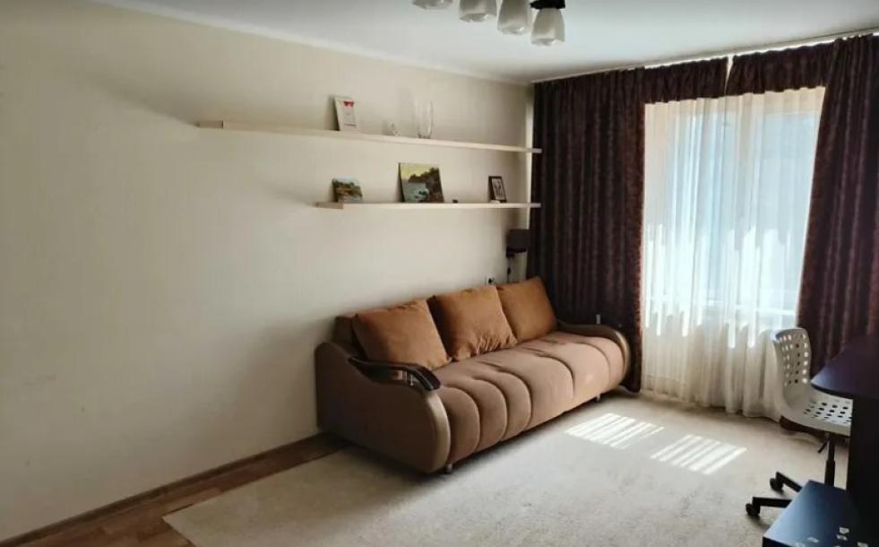 Гостинка, Харьков, Сосновая горка, Космическая