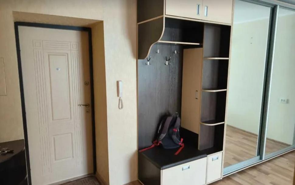 Гостинка, Харьков, Сосновая горка, Космическая