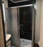 гостинка, Харьков, Сосновая горка, Космическая