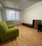 квартира, Харьков, Салтовка, Непокоренных (Героев Труда)