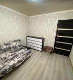 квартира, Харьков, Салтовка, Непокоренных (Героев Труда)