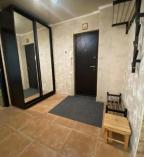 квартира, Харьков, Салтовка, Непокоренных (Героев Труда)