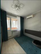 квартира, Харьков, Салтовка, Непокоренных (Героев Труда)