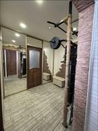 квартира, Харьков, Салтовка, Непокоренных (Героев Труда)