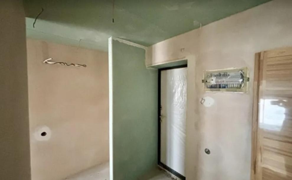 Квартира, 2-кімн., Харьков, Павлово Поле, Деревянко