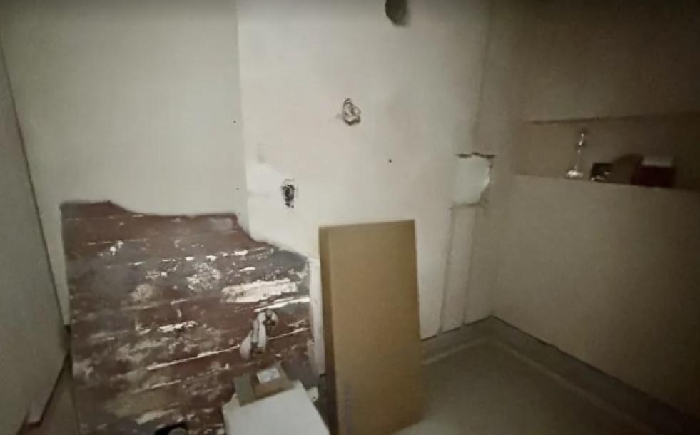 Квартира, 2-кімн., Харьков, Павлово Поле, Деревянко