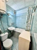 квартира, Харьков, Павлово Поле, 23 Августа