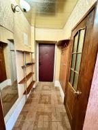 квартира, Харьков, Павлово Поле, 23 Августа