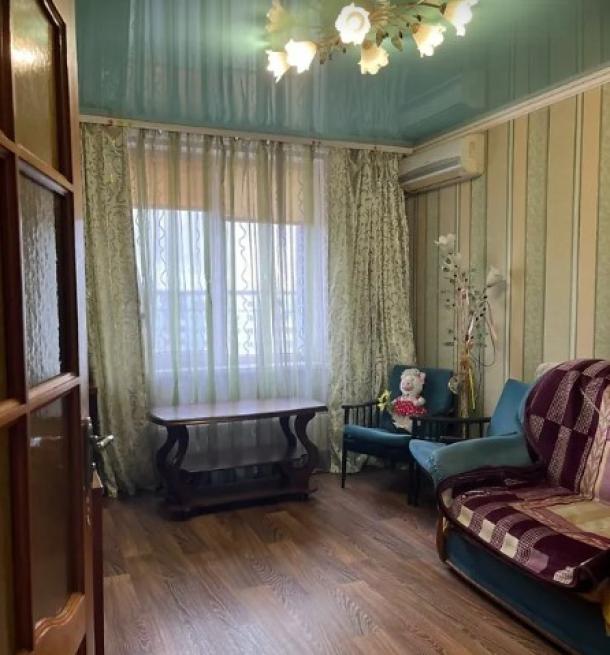 Купить квартира, Харьков, Алексеевка, Победы пр.