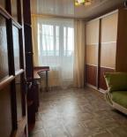 квартира, Харьков, Алексеевка, Победы пр.