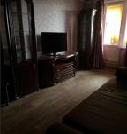 квартира, Харьков, Алексеевка, Победы пр.