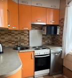 квартира, Харьков, Алексеевка, Победы пр.