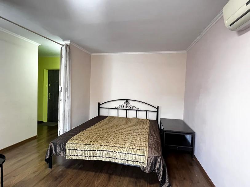 Купить квартира, Харьков, Павлово Поле, Науки пр.