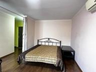 квартира, Харьков, Павлово Поле, Науки пр.