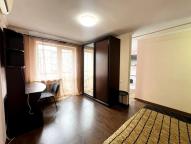 квартира, Харьков, Павлово Поле, Науки пр.