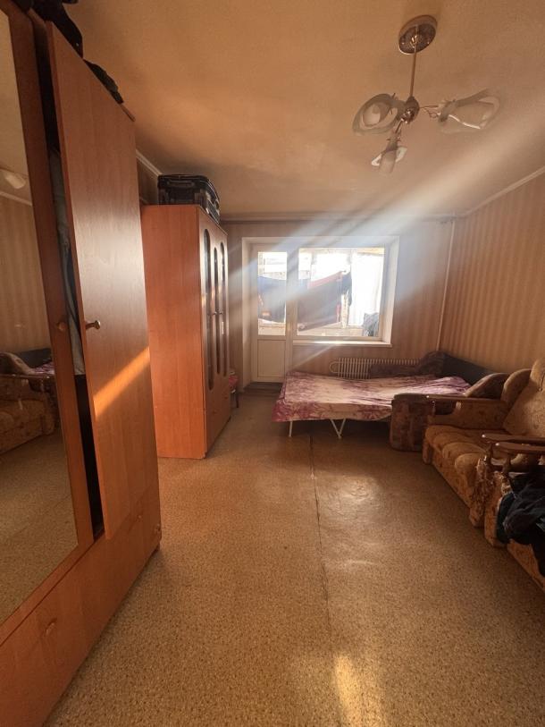 Купить квартира, Харьков, ОСНОВА, Достоевского