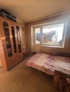 квартира, Харьков, ОСНОВА, Достоевского