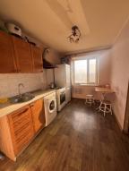 квартира, Харьков, ОСНОВА, Достоевского