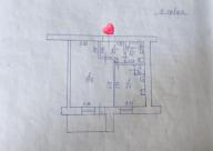 квартира, Харьков, ОСНОВА, Достоевского