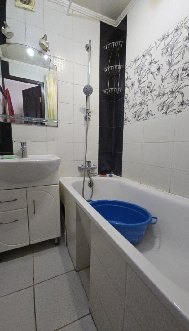 Купить квартира, Харьков, Горизонт, Героев Харькова пр-т