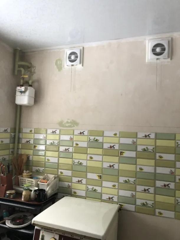 Квартира, 1-кімн., Харьков, Одесская, Сергея Тимошенко (Костычева)