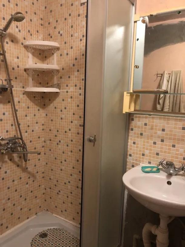 Квартира, 1-кімн., Харьков, Одесская, Сергея Тимошенко (Костычева)