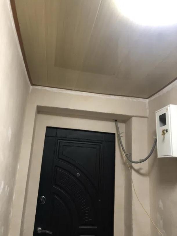 Квартира, 1-кімн., Харьков, Одесская, Сергея Тимошенко (Костычева)