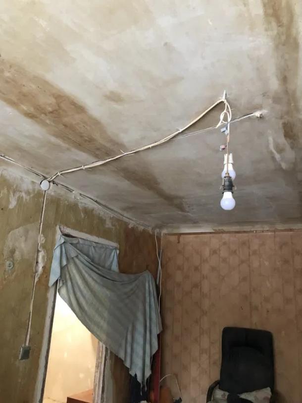 Квартира, 1-кімн., Харьков, Одесская, Сергея Тимошенко (Костычева)