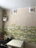 квартира, Харьков, ОДЕССКАЯ, Сергея Тимошенко (Костычева)