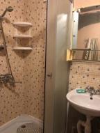 квартира, Харьков, ОДЕССКАЯ, Сергея Тимошенко (Костычева)