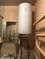 квартира, Харьков, ОДЕССКАЯ, Сергея Тимошенко (Костычева)