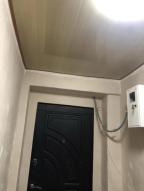 квартира, Харьков, ОДЕССКАЯ, Сергея Тимошенко (Костычева)