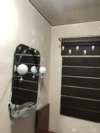 квартира, Харьков, ОДЕССКАЯ, Сергея Тимошенко (Костычева)