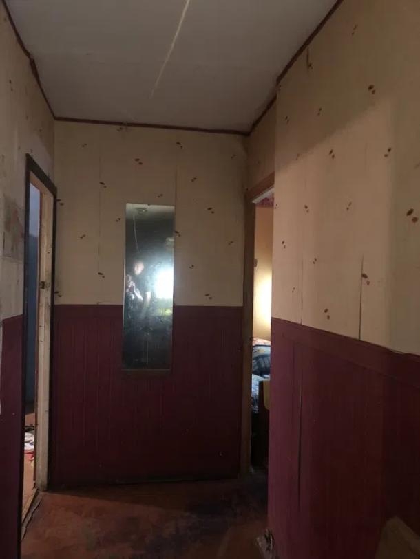 Квартира, 3-кімн., Харьков, 607м/р, Тракторостроителей просп.