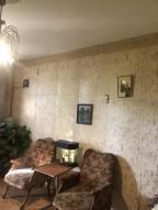 квартира, Харьков, Салтовка, Тракторостроителей просп.