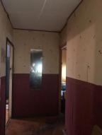 квартира, Харьков, Салтовка, Тракторостроителей просп.