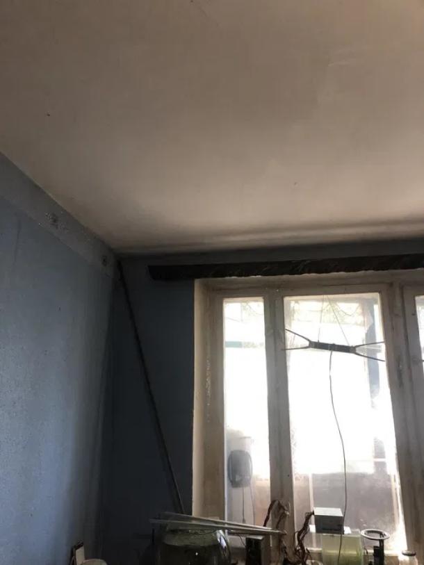 Квартира, 3-кімн., Харьков, 607м/р, Тракторостроителей просп.