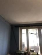 квартира, Харьков, Салтовка, Тракторостроителей просп.