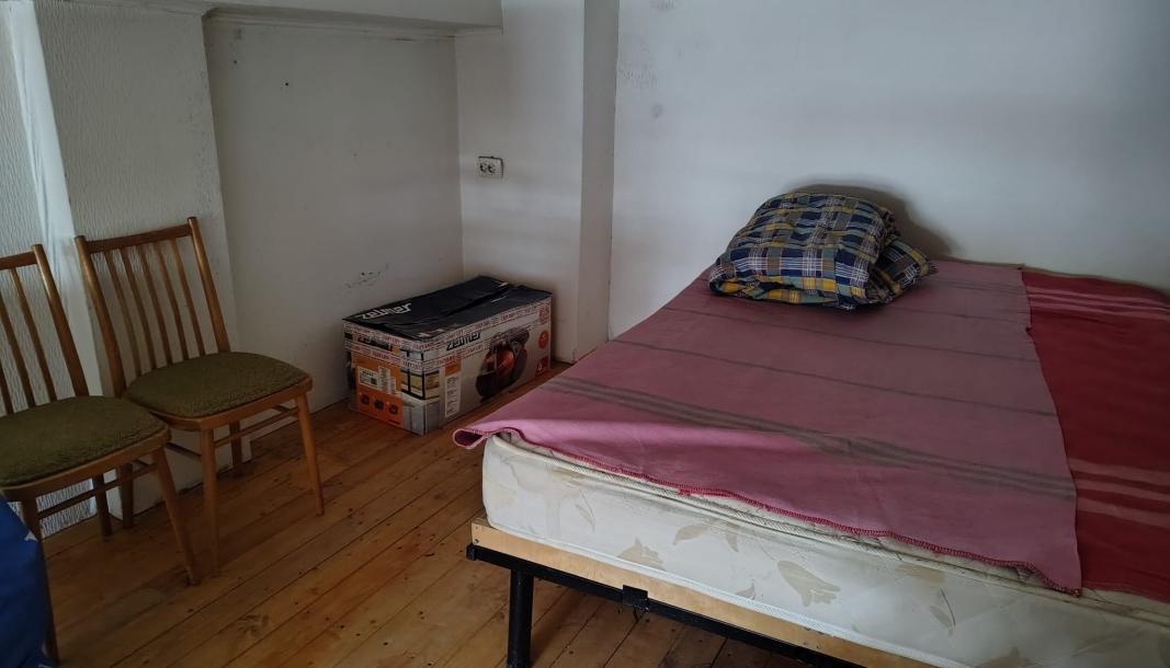 Гостинка, Харьков, Одесская, Аэрокосмический просп. (Гагарина проспект)