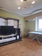 квартира, Харьков, Салтовка, Непокоренных (Героев Труда)