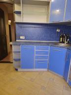 квартира, Харьков, Салтовка, Непокоренных (Героев Труда)