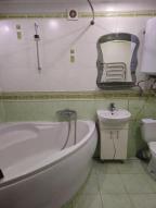 квартира, Харьков, Салтовка, Непокоренных (Героев Труда)