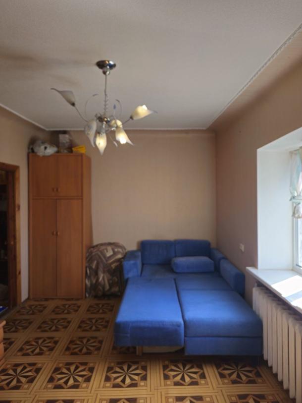 Квартира, 1-кімн., Харьков, Одесская, Южнопроектная