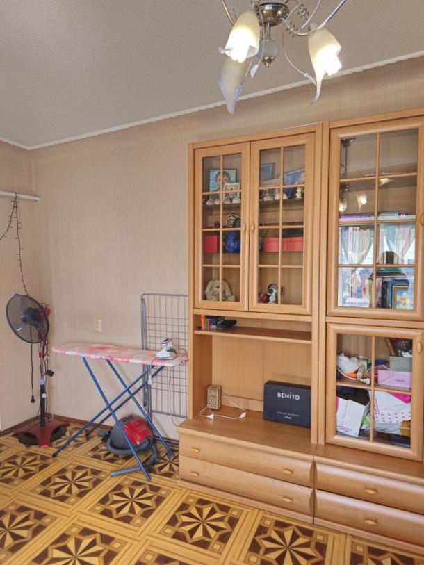 Квартира, 1-кімн., Харьков, Одесская, Южнопроектная