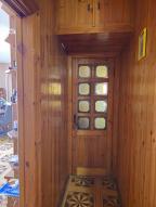 квартира, Харьков, ОДЕССКАЯ, Южнопроектная